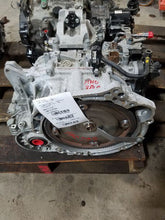 Load image into Gallery viewer, Transmission Kia Forte 2016 - MM1369880

