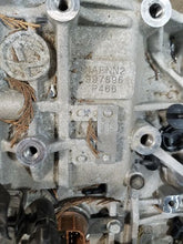Load image into Gallery viewer, Transmission Kia Forte 2016 - MM1370003
