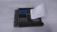 Load image into Gallery viewer, ECU ECM COMPUTER Enclave Lacrosse Regal Verano ATS CTS SRX XTS 13-16 - MM1370335
