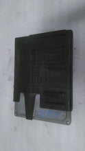 Load image into Gallery viewer, ECU ECM COMPUTER Enclave Lacrosse Regal Verano ATS CTS SRX XTS 13-16 - MM1370335
