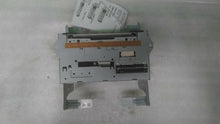 Load image into Gallery viewer, RADIO Nissan Murano 2009 09 2010 10  AM FM CD - MM1370370
