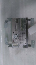 Load image into Gallery viewer, RADIO Nissan Murano 2009 09 2010 10  AM FM CD - MM1370370
