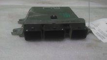 Load image into Gallery viewer, ECU ECM COMPUTER Nissan Murano 2010 10 - MM1370384
