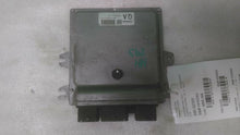 Load image into Gallery viewer, ECU ECM COMPUTER Nissan Murano 2010 10 - MM1370384
