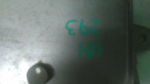 Load image into Gallery viewer, ECU ECM COMPUTER Nissan Murano 2010 10 - MM1370384
