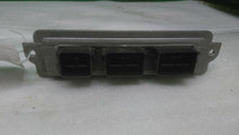 Load image into Gallery viewer, ECU ECM Computer Ford Focus 2009 - MM1370495
