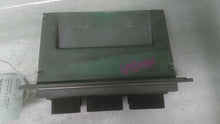 Load image into Gallery viewer, ECU ECM Computer Ford Focus 2009 - MM1370495
