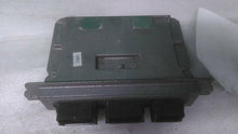 Load image into Gallery viewer, ECU ECM Computer Ford Focus 2009 - MM1370495
