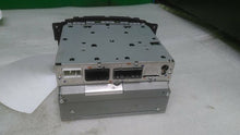 Load image into Gallery viewer, Radio Acura TL 2004 04 2005 05 2006 06 Am Fm Cassette CD - MM1370551
