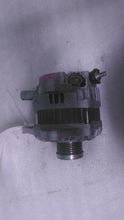 Load image into Gallery viewer, ALTERNATOR Nissan Altima 2018 18 - MM1370799
