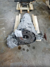 Load image into Gallery viewer, TRANSMISSION Audi S5 2010 10 2011 11 2012 12 - MM1371008
