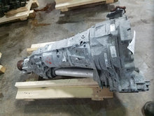 Load image into Gallery viewer, TRANSMISSION Audi S5 2010 10 2011 11 2012 12 - MM1371008
