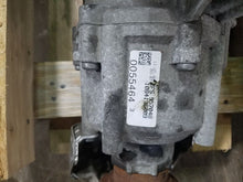 Load image into Gallery viewer, TRANSMISSION Audi S5 2010 10 2011 11 2012 12 - MM1371008
