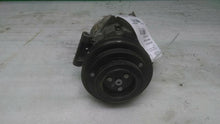 Load image into Gallery viewer, AC A/C AIR CONDITIONING COMPRESSOR Camaro 2010 10 2011 11 - MM1371174
