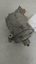 Load image into Gallery viewer, AC A/C AIR CONDITIONING COMPRESSOR Camaro 2010 10 2011 11 - MM1371174
