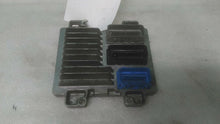 Load image into Gallery viewer, ECU ECM COMPUTER Express 2500 Van Express 3500 Van Silverado 2500 17-19 - MM1371317
