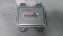 Load image into Gallery viewer, ECU ECM COMPUTER Express 2500 Van Express 3500 Van Silverado 2500 17-19 - MM1371317
