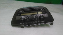 Load image into Gallery viewer, RADIO RECEIVER Odyssey 2005 05 2006 06 2007 07 2008 08 09 10 - MM1371446
