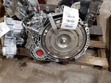 Load image into Gallery viewer, TRANSMISSION Honda Odyssey 2008 08 2009 09 2010 10 - MM1371463
