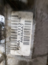 Load image into Gallery viewer, TRANSMISSION Honda Odyssey 2008 08 2009 09 2010 10 - MM1371463
