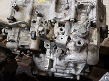 Load image into Gallery viewer, TRANSMISSION Honda Odyssey 2008 08 2009 09 2010 10 - MM1371463
