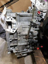 Load image into Gallery viewer, TRANSMISSION Honda Odyssey 2008 08 2009 09 2010 10 - MM1371463
