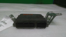 Load image into Gallery viewer, ECU ECM COMPUTER Scion XD 2010 10 - MM1371786
