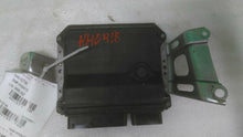 Load image into Gallery viewer, ECU ECM COMPUTER Scion XD 2010 10 - MM1371786
