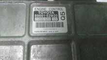 Load image into Gallery viewer, ECU ECM COMPUTER Scion XD 2010 10 - MM1371786
