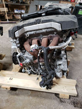 Load image into Gallery viewer, Engine Motor Chevrolet Malibu 2016 - MM1371836
