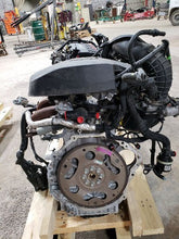 Load image into Gallery viewer, Engine Motor Chevrolet Malibu 2016 - MM1371836
