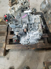 Load image into Gallery viewer, AUTOMATIC TRANSMISSION Honda Odyssey 2008 08 2009 09 2010 10 - MM1371910

