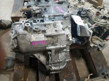 Load image into Gallery viewer, AUTOMATIC TRANSMISSION Honda Odyssey 2008 08 2009 09 2010 10 - MM1371910
