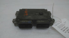 Load image into Gallery viewer, ECU ECM COMPUTER Mazda Miata MX-5 2008 08 - MM1372161
