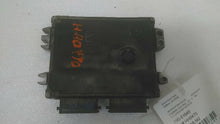 Load image into Gallery viewer, ECU ECM COMPUTER Mazda Miata MX-5 2008 08 - MM1372161
