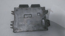 Load image into Gallery viewer, ECU ECM COMPUTER Mazda Miata MX-5 2008 08 - MM1372161
