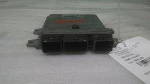 Load image into Gallery viewer, ECU ECM COMPUTER Nissan Maxima 2012 12 2013 13 - MM1373733
