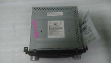 Load image into Gallery viewer, Radio Acura TL 2004 04 2005 05 2006 06 Am Fm Cassette CD - MM1373776
