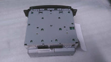 Load image into Gallery viewer, Radio Acura TL 2004 04 2005 05 2006 06 Am Fm Cassette CD - MM1373776

