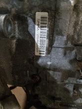Load image into Gallery viewer, AUTOMATIC TRANSMISSION Honda FIT 2007 07 2008 08 - MM1374185
