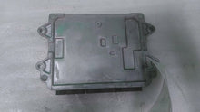 Load image into Gallery viewer, ECU ECM COMPUTER Mazda 3 2014 14 - MM1374245

