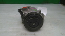 Load image into Gallery viewer, AC A/C AIR CONDITIONING COMPRESSOR 3 CX-5 13 14 15 16 17 - MM1374247
