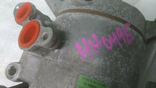 Load image into Gallery viewer, AC A/C AIR CONDITIONING COMPRESSOR 3 CX-5 13 14 15 16 17 - MM1374247
