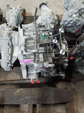 Load image into Gallery viewer, Transmission Mazda 3 2016 - MM1374249
