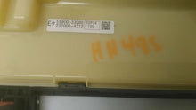 Load image into Gallery viewer, Temperature Controls  LEXUS ES350 2012 - MM1374351
