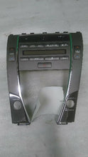 Load image into Gallery viewer, Temperature Controls  LEXUS ES350 2012 - MM1374351
