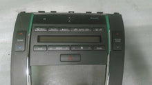 Load image into Gallery viewer, Temperature Controls  LEXUS ES350 2012 - MM1374351
