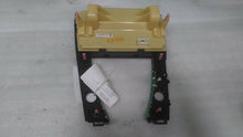 Load image into Gallery viewer, Temperature Controls  LEXUS ES350 2012 - MM1374351
