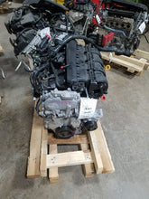 Load image into Gallery viewer, ENGINE MOTOR Nissan Sentra 13 14 15 16 17 18 19 1.8L VIN A - MM1374817
