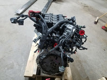 Load image into Gallery viewer, ENGINE MOTOR Nissan Sentra 13 14 15 16 17 18 19 1.8L VIN A - MM1374817
